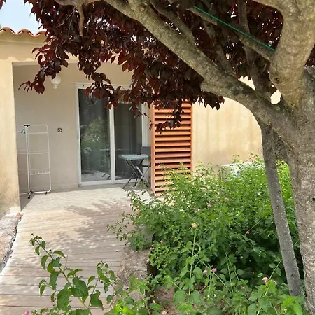 Ljdsg Porto Vecchio